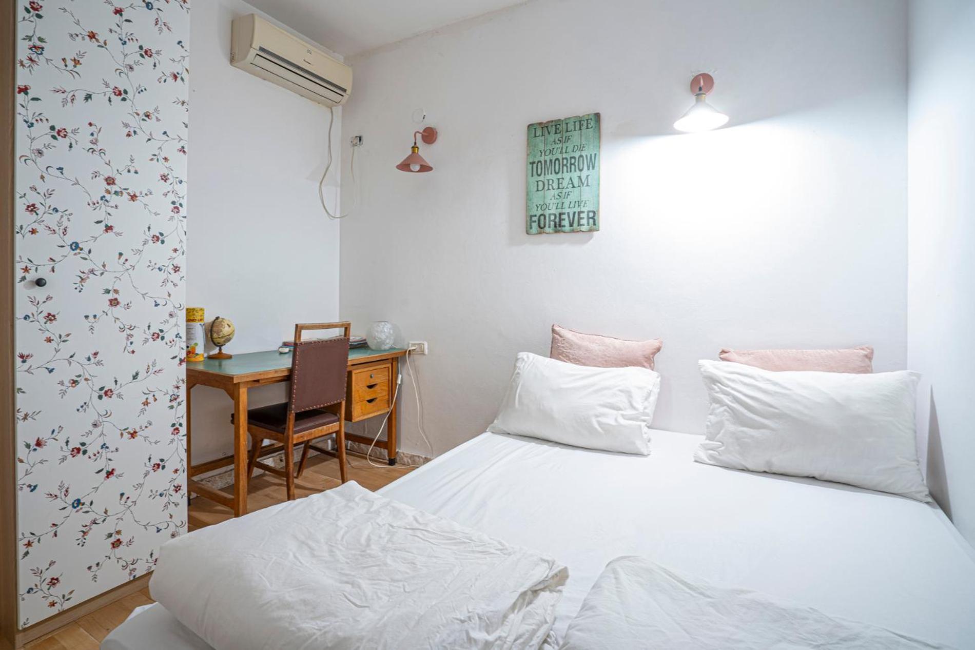 דירת מסע בגליל Apartment Bethlehem of Galilee Екстериор снимка