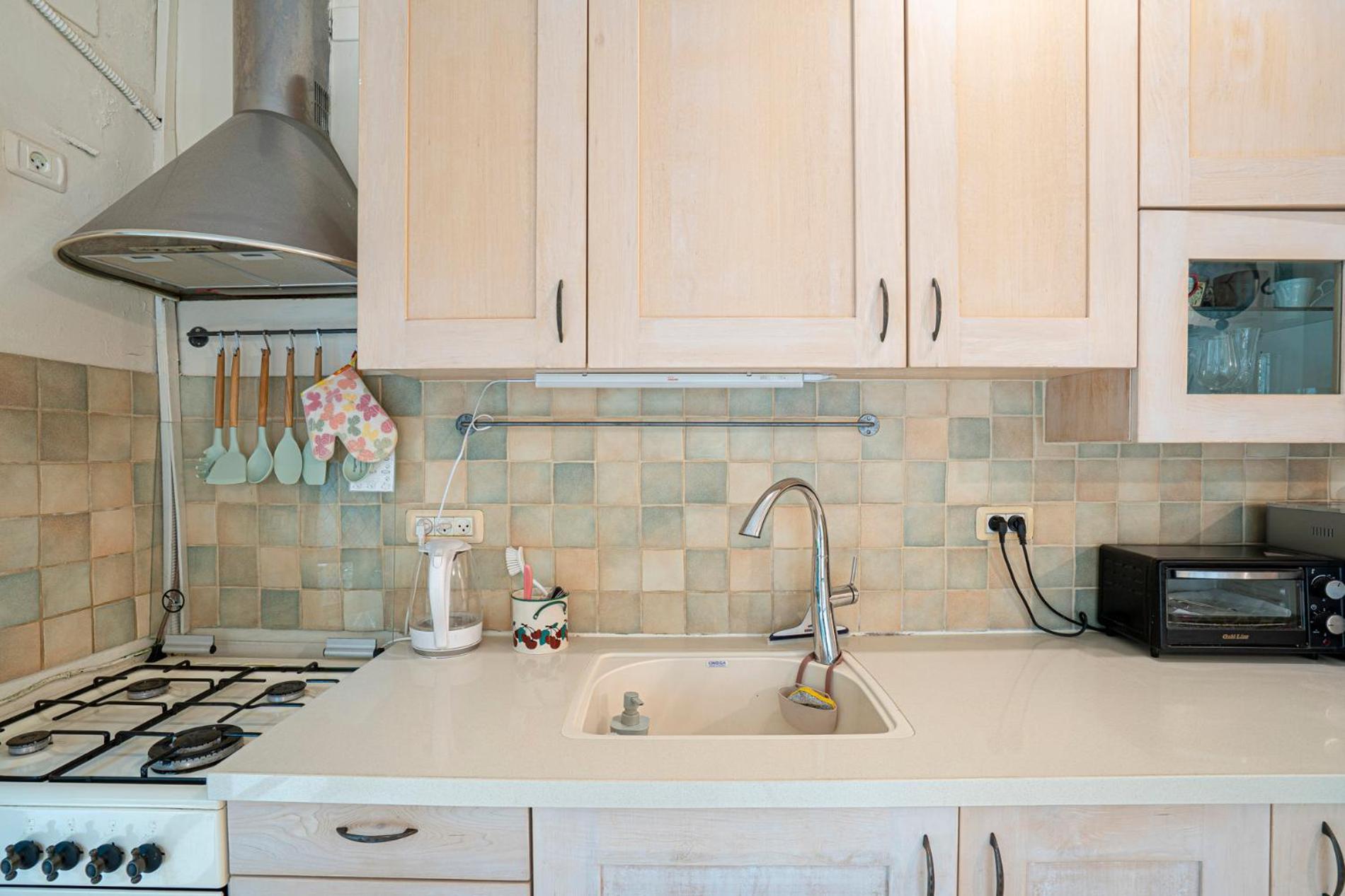 דירת מסע בגליל Apartment Bethlehem of Galilee Екстериор снимка